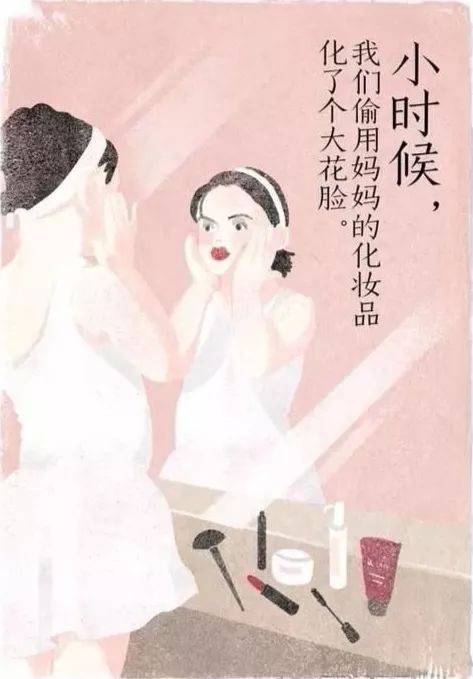 Сʱ