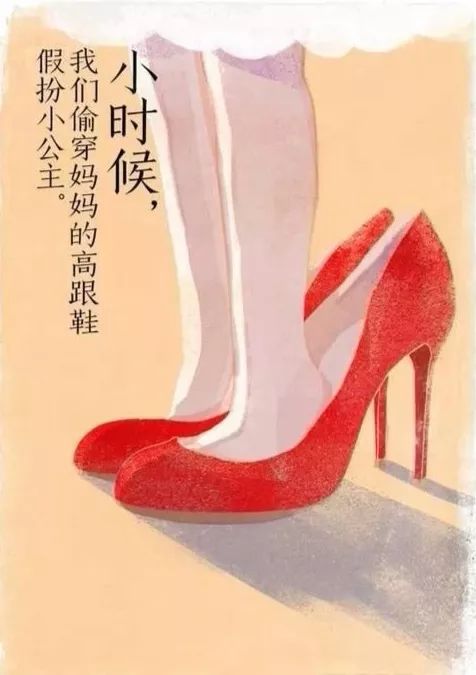 Сʱ