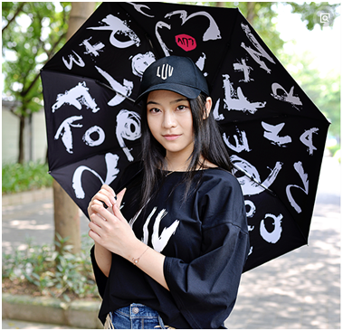 LUVɡ