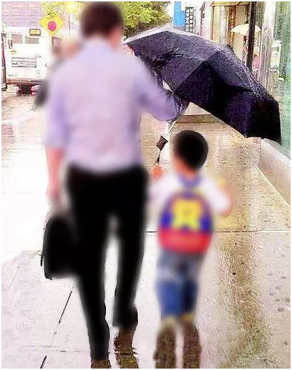 ۵ɡ